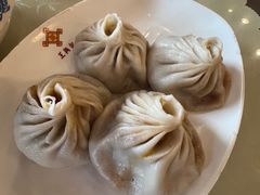 -王興記(中山路店)