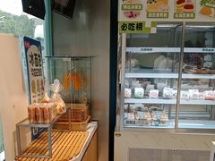 -依茉朵(锦秋新天地店)