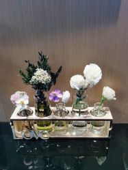 -太古映画婚纱摄影(天河店)