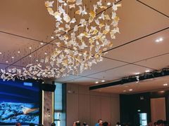 -娱筷海鲜酒家(广州南沙店)