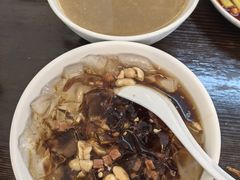 -牛王庙(龙华花园店)