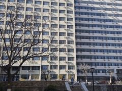 -山东大学(威海校区)