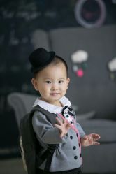android_upload_pic-WPlus明星肖像亲子全家福摄影