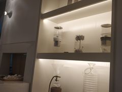 -仁义涵西餐·咖啡(中华巴洛克店)