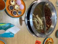 -铭记蛙小仙·活蛙畅享(CBD万达广场店)