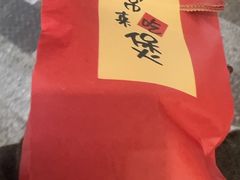 -涌煲记·蟹煲·砂锅海鲜·煲出宁波味(天一旗舰店)