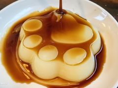 -春阳水饺(香槟广场店)