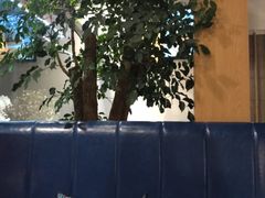 -泉味道贵州厨房(三里河店)