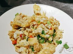 -有家生煎(三里屯店)