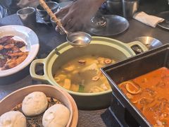 -锦荟JINHUI·浙江小馆(上海荟聚店)