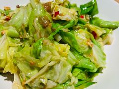 -潇湘府PLUS(大族广场店)