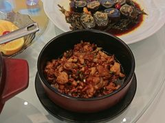 -双湖宴·湖北菜(文化路店)