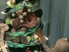 -春风·有糖(崇宁路店)