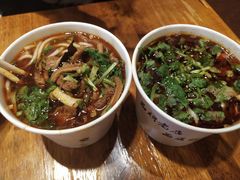-豫楚源美猴王·面(武商广场店)