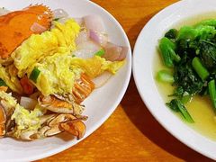 -温州一家人美食(西木头市店)