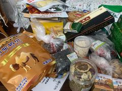 -彩贝乐超市