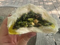 -西园寺素食(西园弄戒幢律寺店)