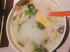 -老头儿油爆虾(星光一期店)