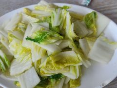 -红月湾海鲜饭店•沙滩海景(双月湾店)