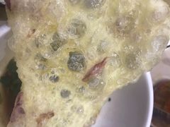 -三锅莊·牦牛肉火锅·香格里拉特色藏餐宴请餐厅(昆明创始店)