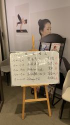 -FineYoga梵音瑜伽·普拉提