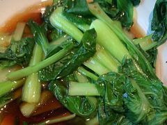 -大师兄·西北小馆(金湾华发商都店)