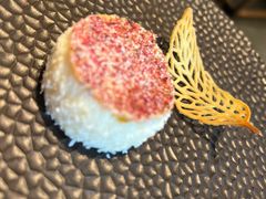 -苏帮袁Sue Cuisine(来福士店)