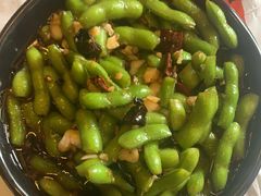 -一棠龙虾•王牌虾球(光谷天地店)