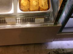 -哈氏·上海哈尔滨食品厂(五角场万达广场店)