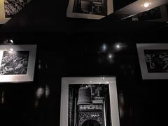 -成都钓鱼台精品酒店-品聚·成都餐厅