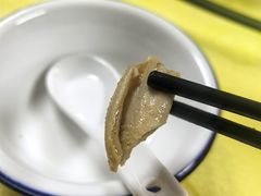 -华铝饭店