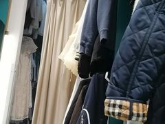 -海马体照相馆(重庆爱琴海购物公园店)