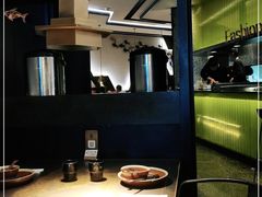 -炉鱼(萧山万象汇店)