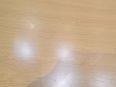 -食代馆(深业上城店)