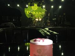 -西山人家·二十年老字号农家菜(旺山店)