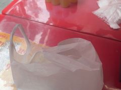 -湖锦酒楼·旗舰店(三阳总店)