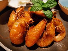 -涌上外婆桥(慈溪店)