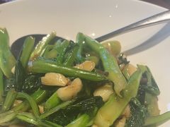 -千日贺茶餐厅(高新万达店)