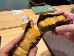 -小十Omakase(地王大厦店)