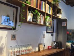 -阿木舂记·特色小吃(平江路店)