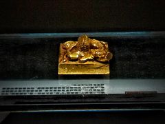 -上海中国航海博物馆