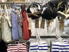 -MUJI无印良品(万象城店)