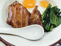 -兴华里茶记(禅城同济首店)