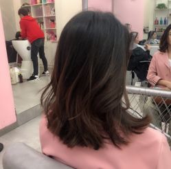 -YDO SALON