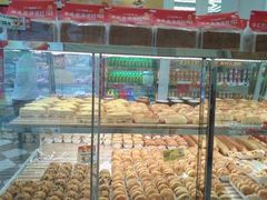 -味多美蛋糕(大兴店)
