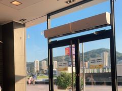 -麦当劳(华发商都店)