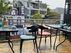 -大厨的餐厅(曾厝垵总店)