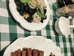 -紫光园(燕郊总店)