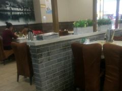 -伊粥坊(银川西夏万达广场店)