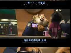 -UME影城(安贞DTS:X店)